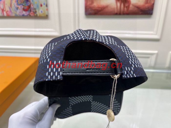 Louis Vuitton Hat LVH00084 Louis Vuitton Hat LVH00084